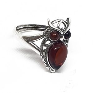 R-CH-3330-Cherry-Owl-Ring-2