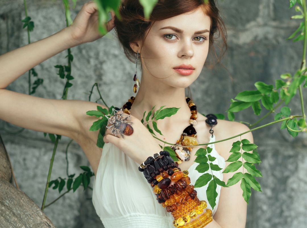 Why Choose Amberman? - Amberman